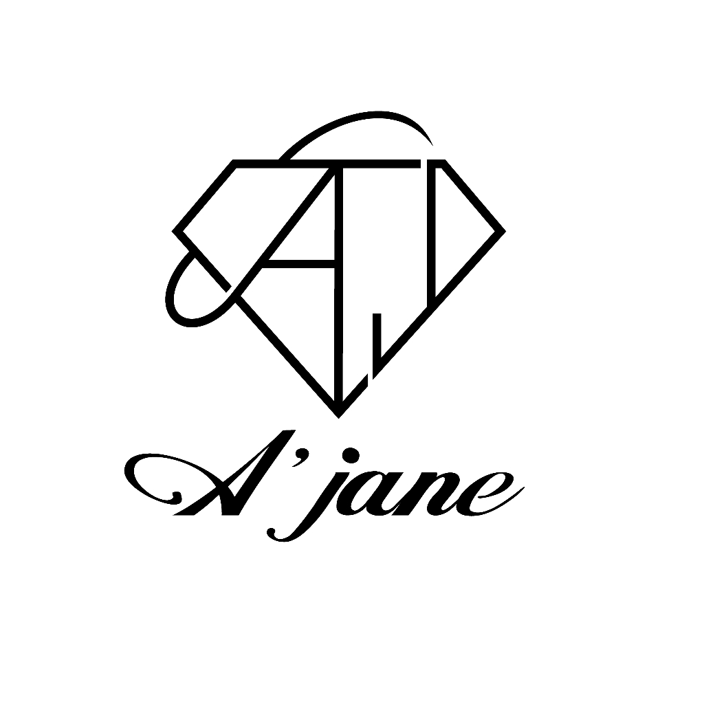 【天然真鑽】A'jane 18K白金 海鑽之星 海星鑽石吊墜(僅吊墜) A042403-001, , large