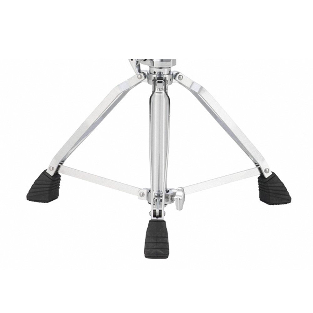 Pearl D-1500, , large
