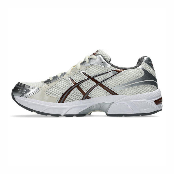 1202A164-119, , large