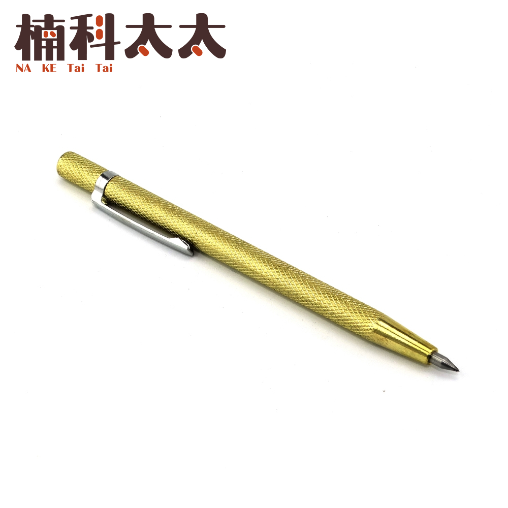 合金鋼劃線筆 618-SP140, , large