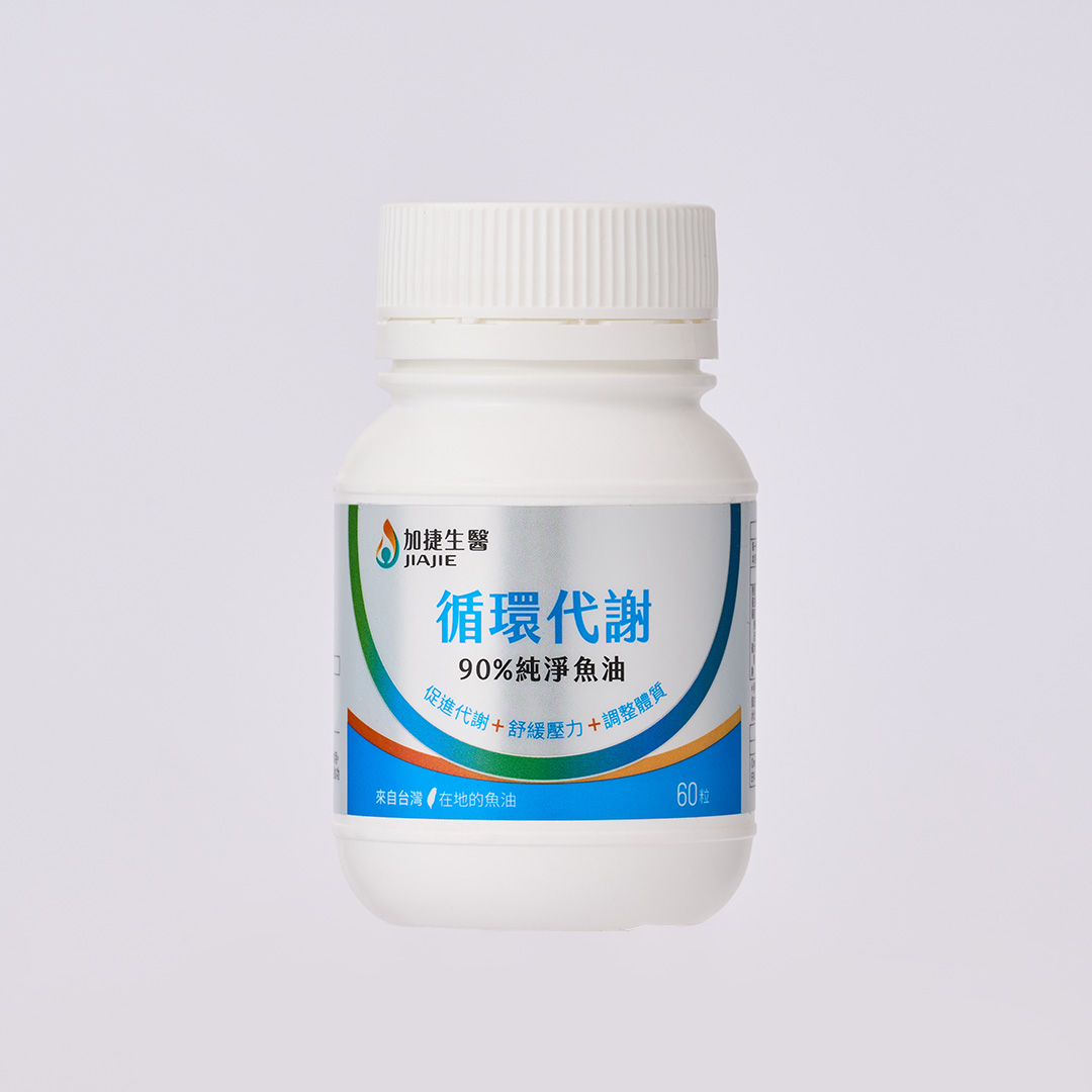  JIA JIE Biomedica, , large