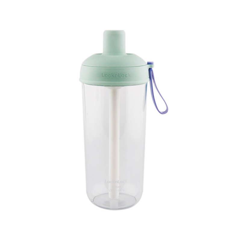 LL Milk Tea Bottle/700, , large