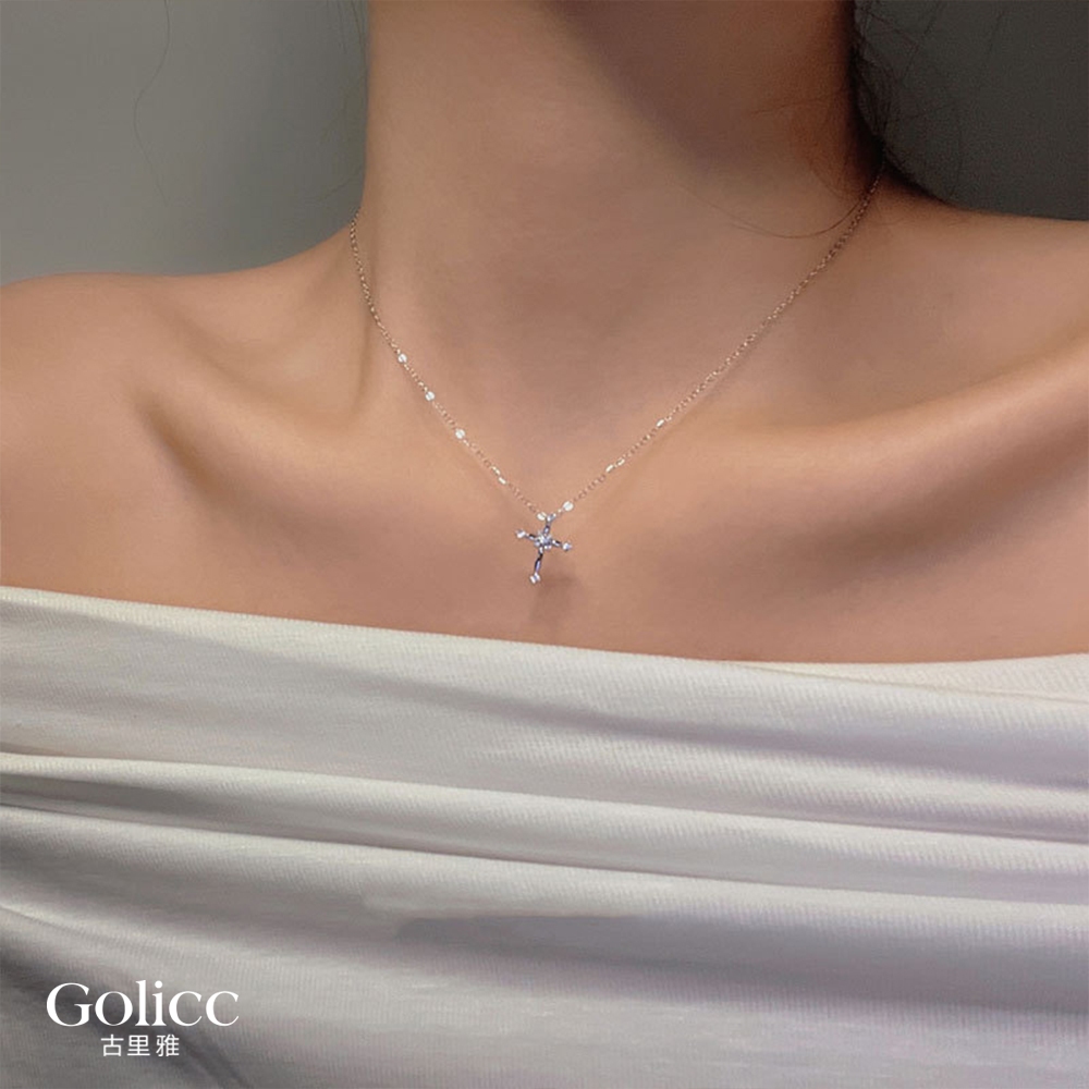 【Gulicc】, , large