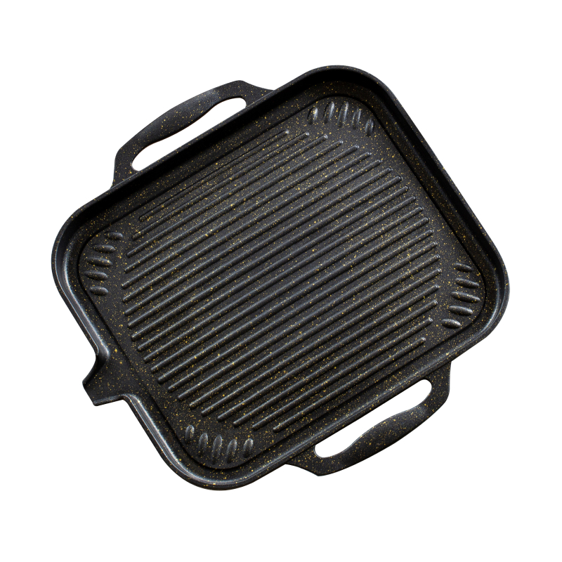 Grill, , large