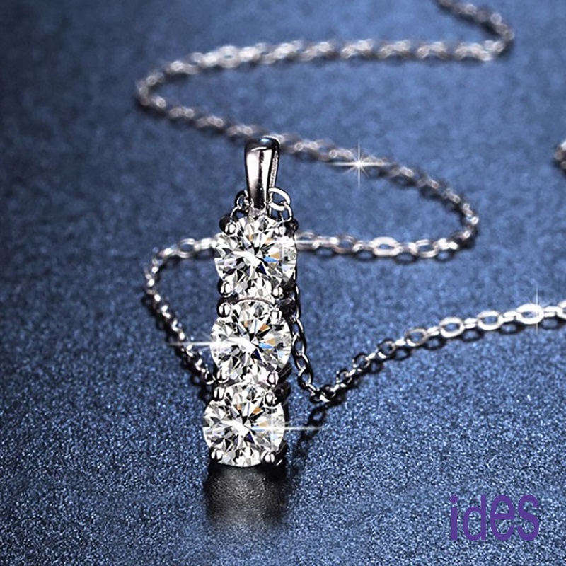 jewelry, , large