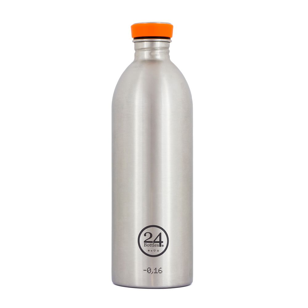 24Bottles Urban Bottle 1000ml, , large