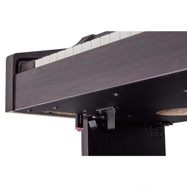 【破盤降↘期間限定】Roland RP501R 88鍵數位電鋼琴 多色款【敦煌樂器】, , large