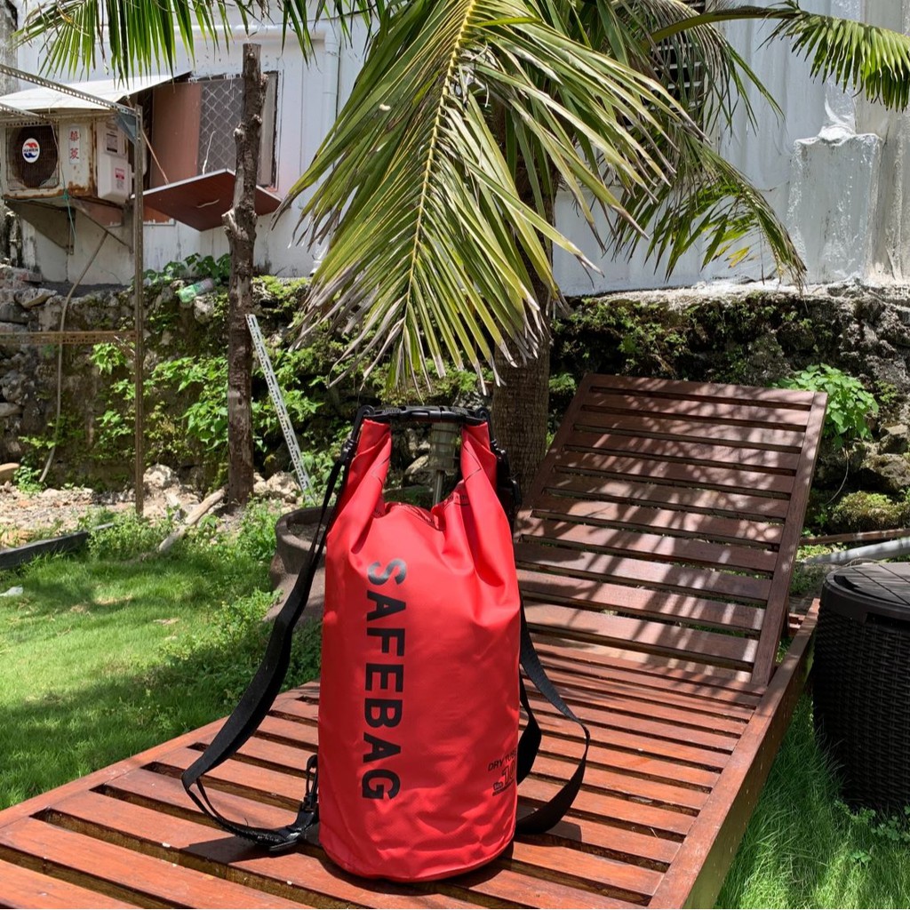 Multifunctional waterproof bag 10L /20L, , large