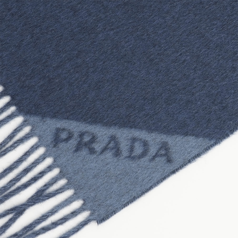 scarf, , large