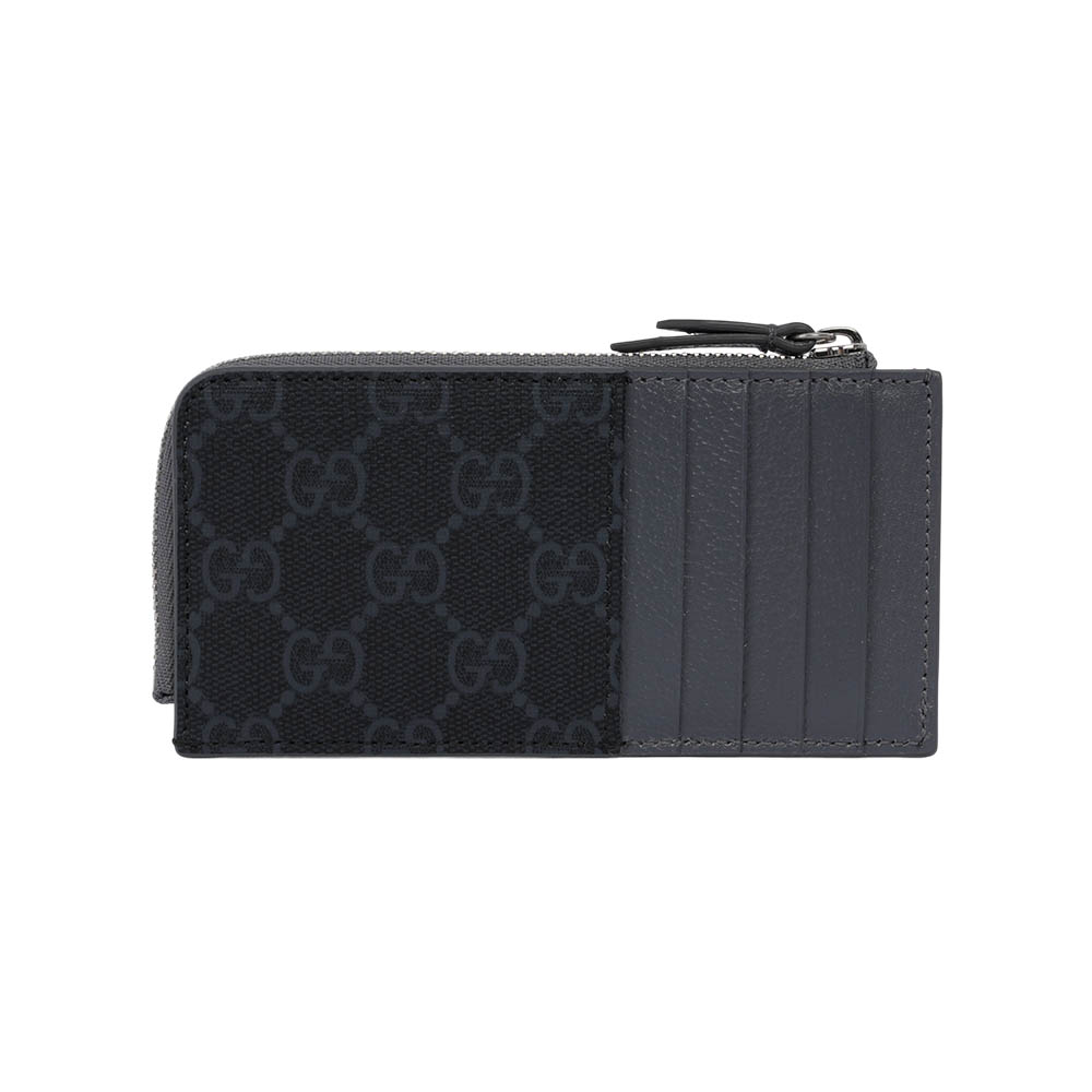 card holder, , large