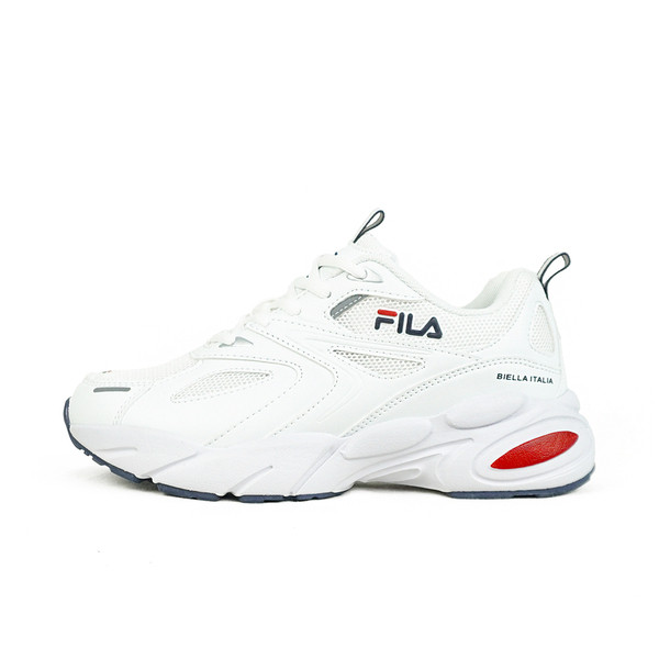 5-J907X-123, , large