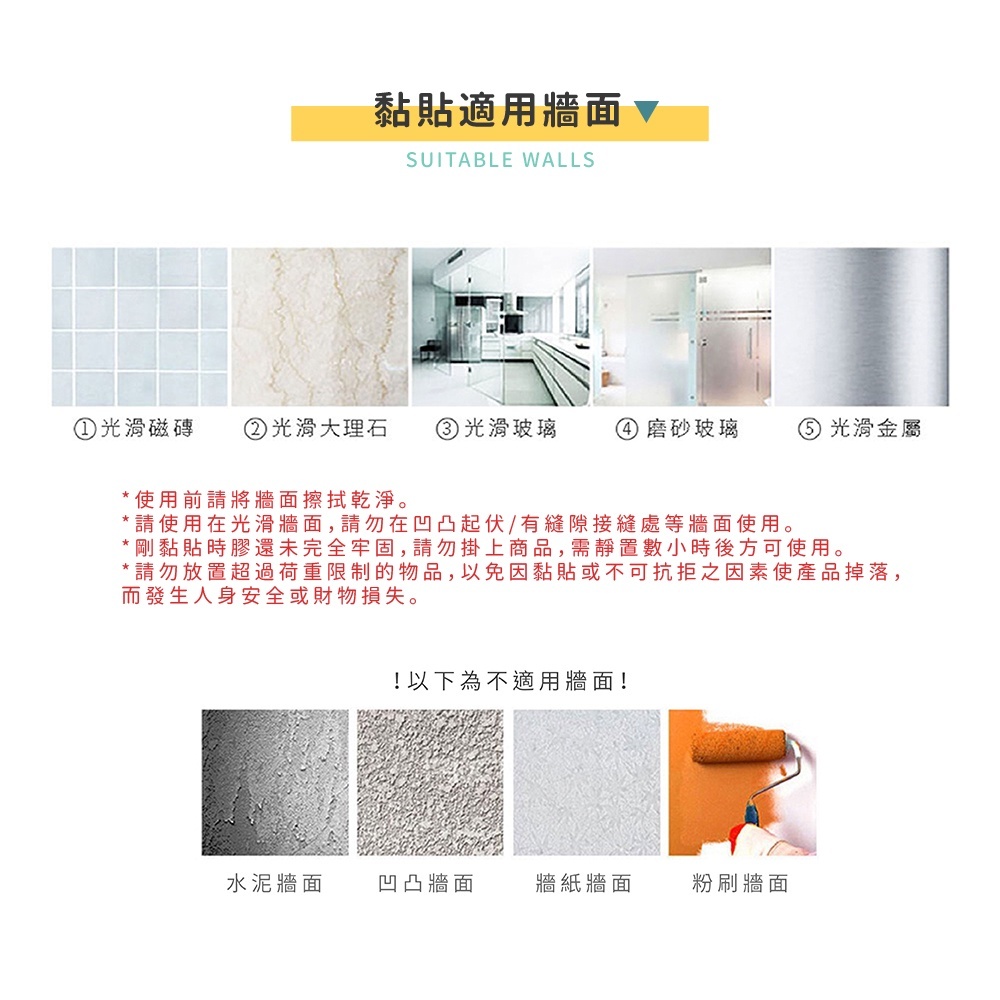 【Y HOUSE】304不鏽鋼免打孔兩用摺疊毛巾架/免打孔/鑽孔/浴室收納/浴室毛巾架, , large