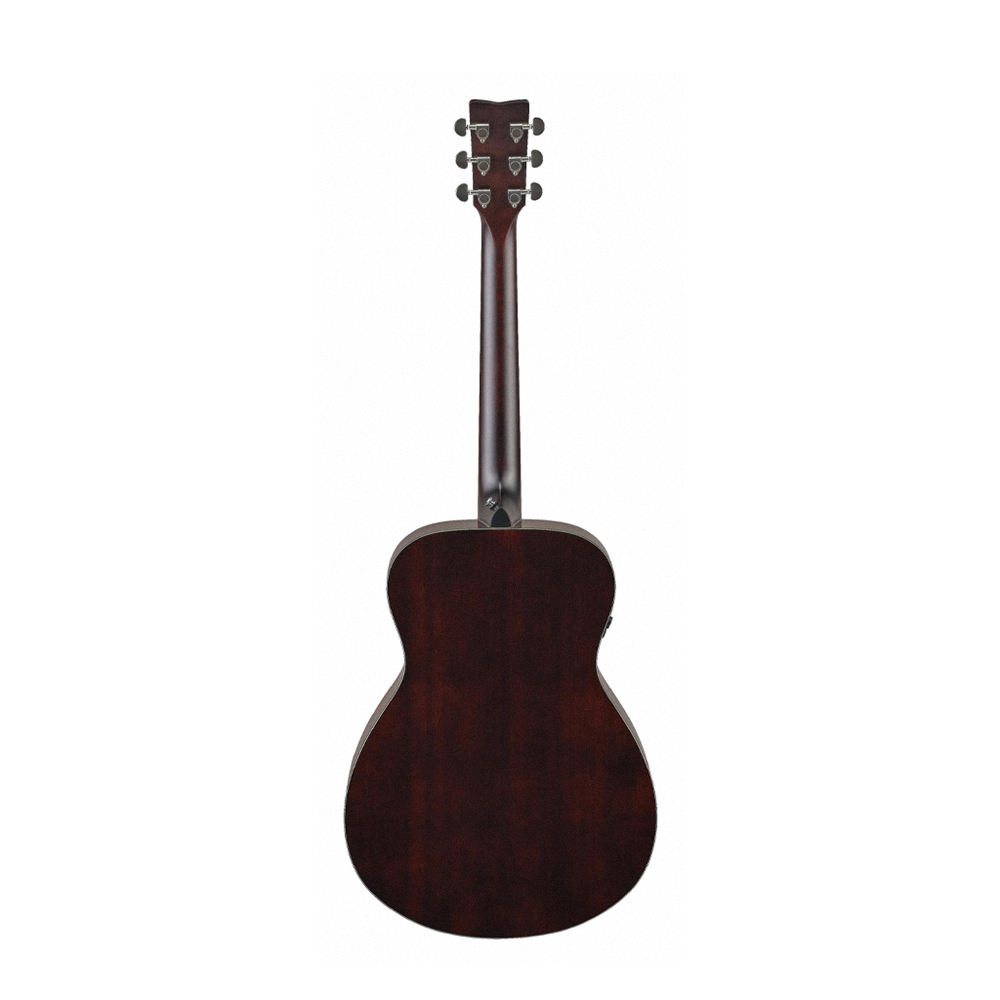 YAMAHA TAS1E, , large