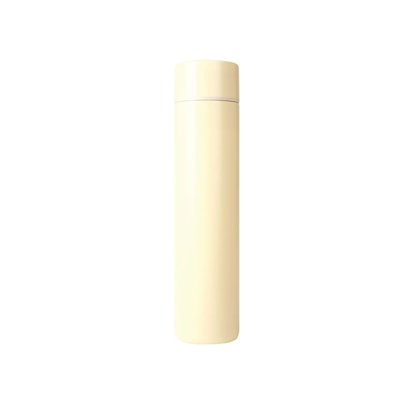 日光生活不鏽鋼口袋隨行杯190ml, , large