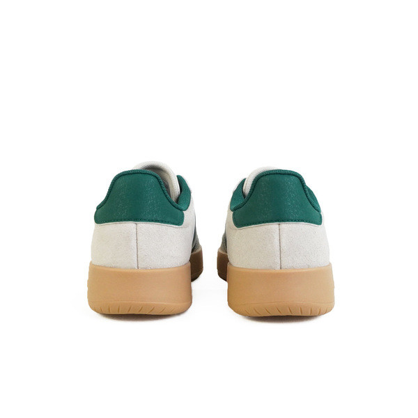 JP7106, , large