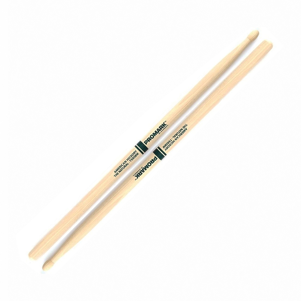 instrument, , large