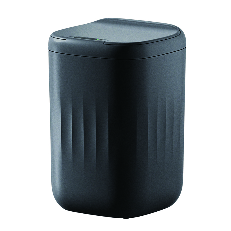 Achromatic Sensor Bin, , large