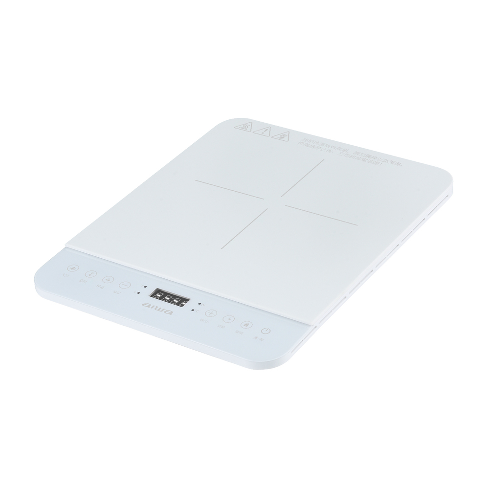 DCL-205, , large