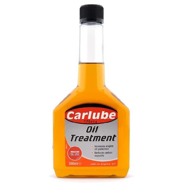 Carlube 凱路 引擎機油精 油精 引擎機油精, , large