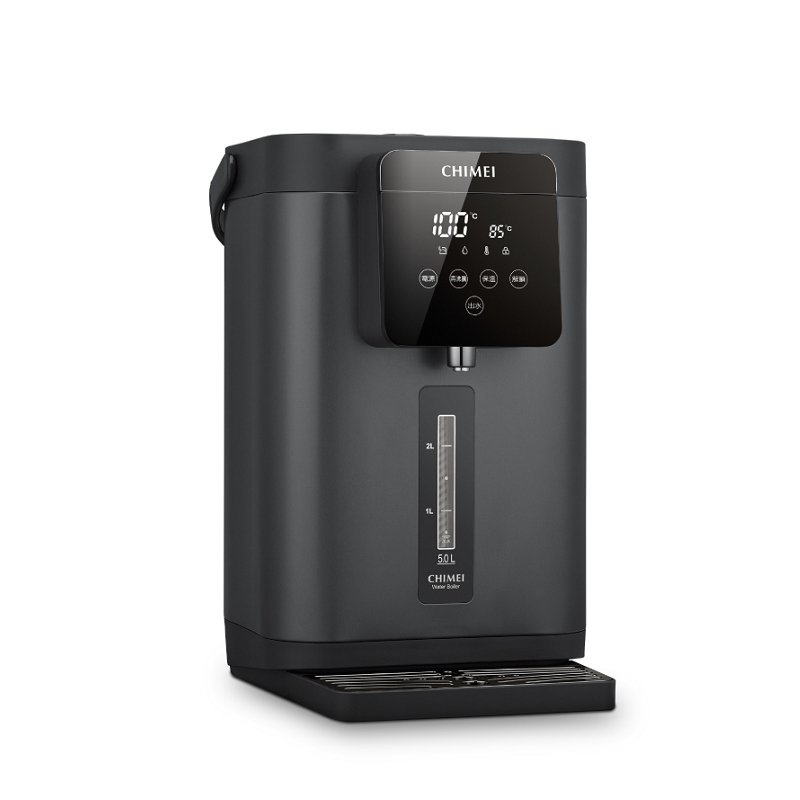 奇美 WB-50YTB2 5L 無縫內膽熱水瓶, , large