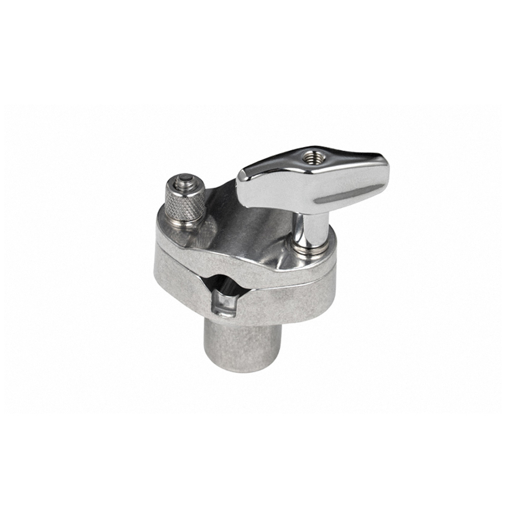 Pearl CPR-1278 L型桿轉換轉接器【敦煌樂器】, , large