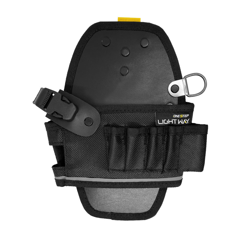 LightWay ONE STEP toolbag, , large