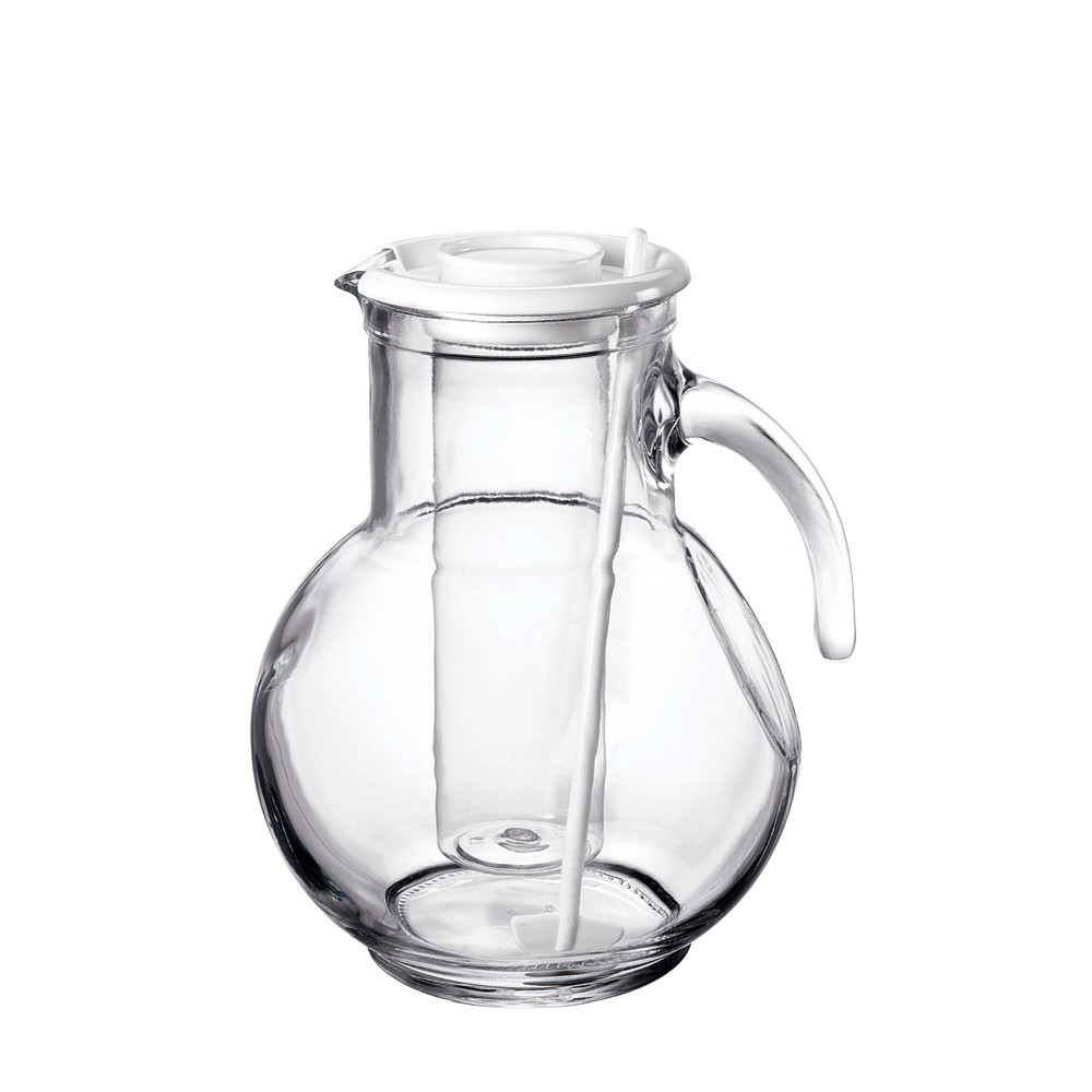 utensils, , large