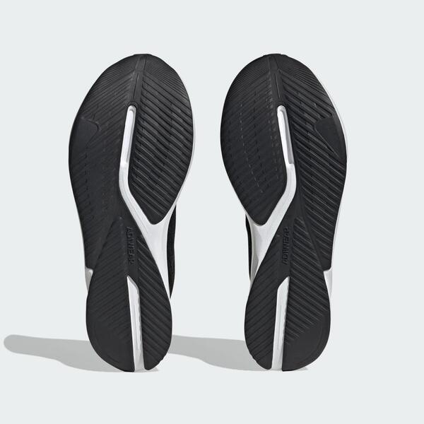 ID9849, , large