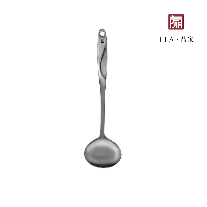 JIA Companion Ladle, , large