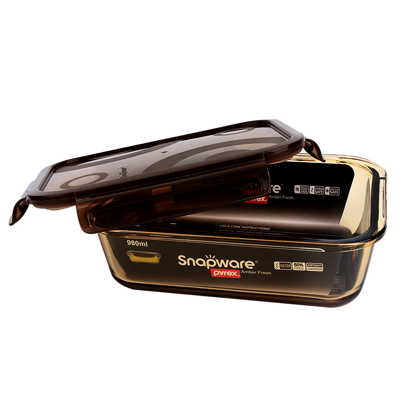 SP-AB1050RC, , large