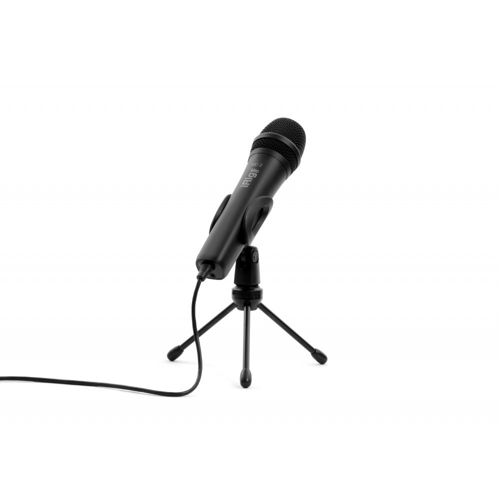 instrument, , large
