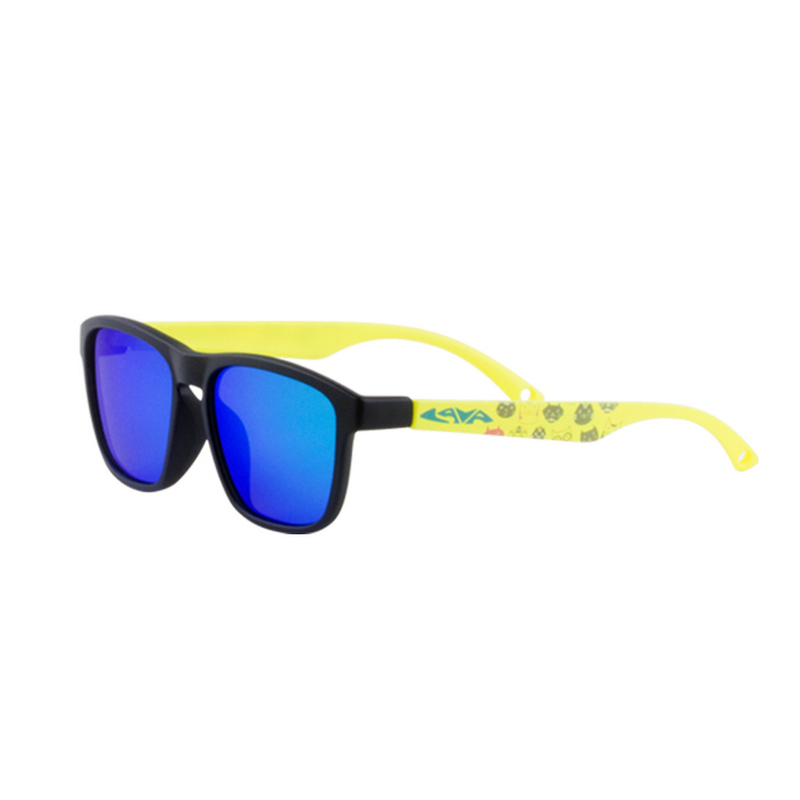 0080-Kids' Sunglasses, , large