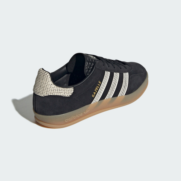 JI2755, , large