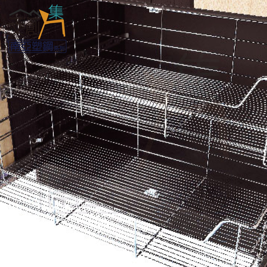  Wardrobe, , large