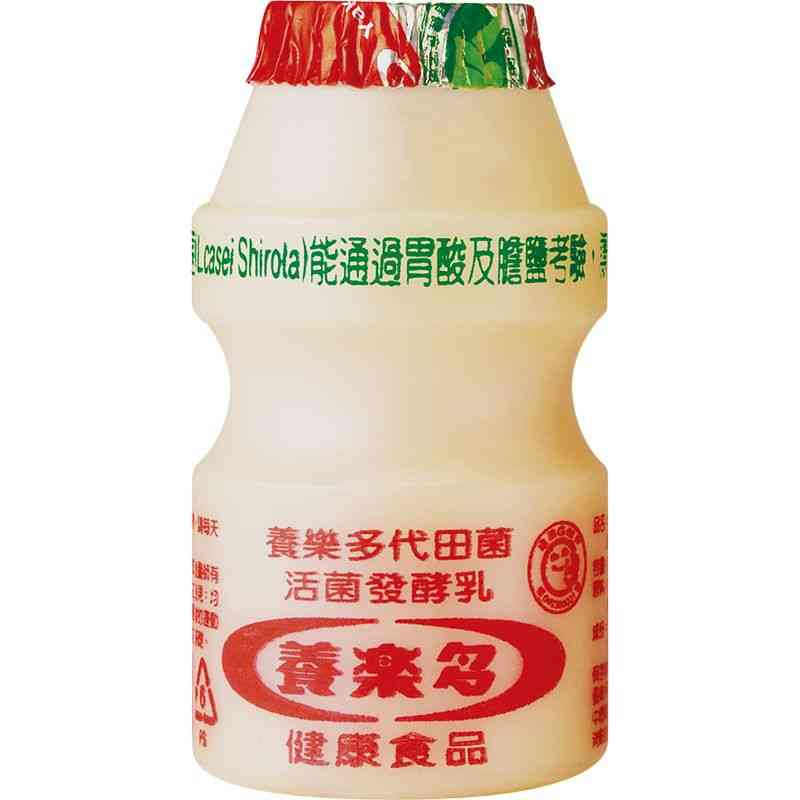 Yakult, , large