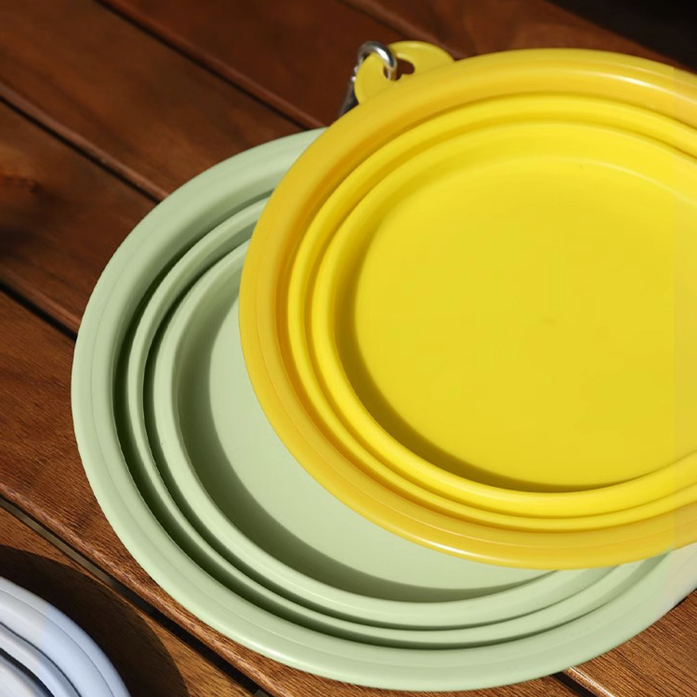 pet bowl, , large