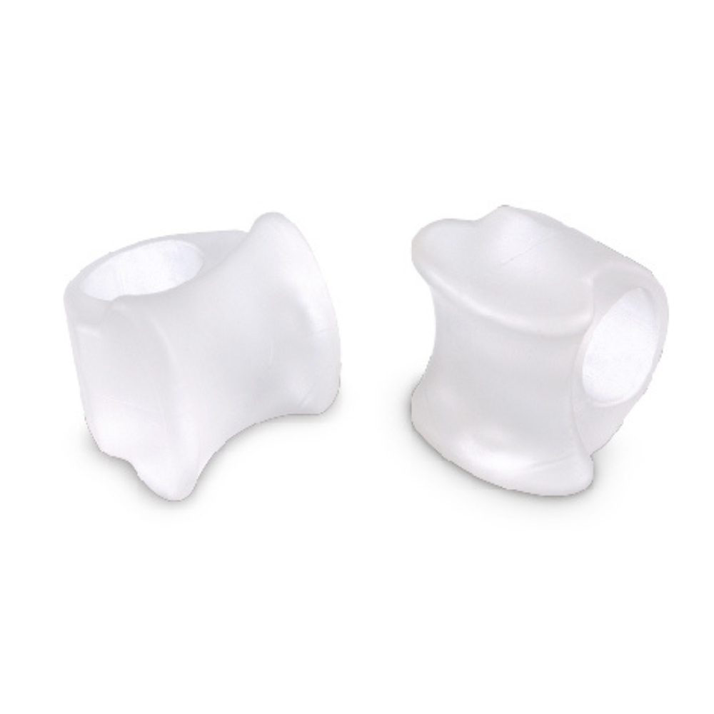 TG-GA9032-M, , large