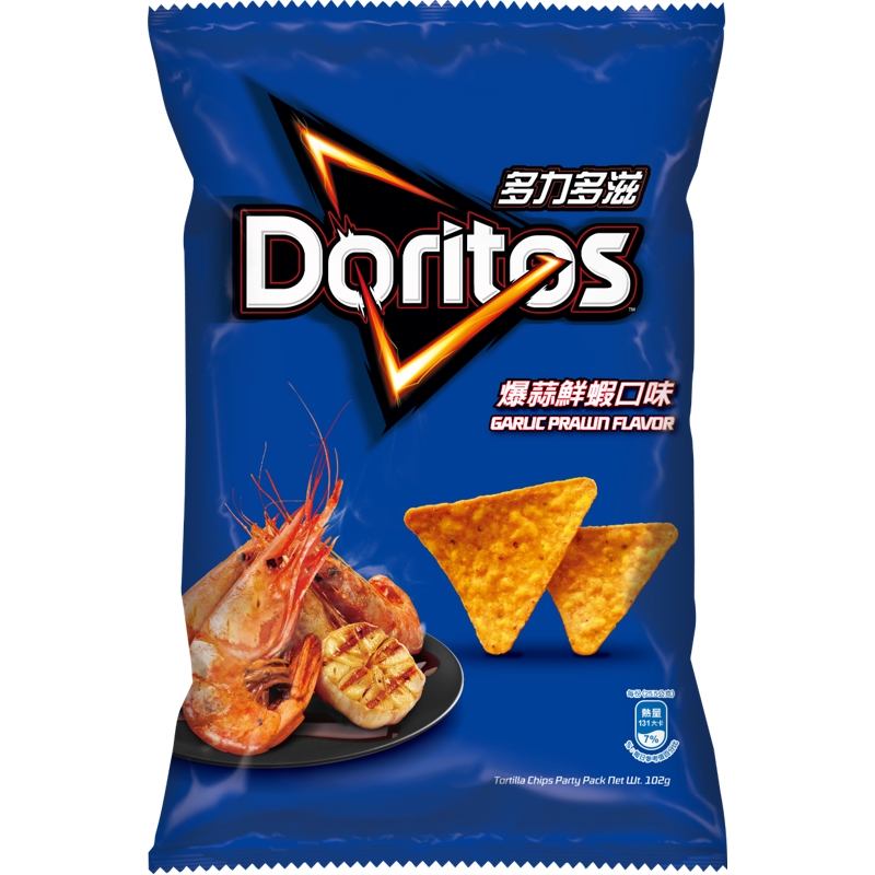 DoritosGarlicShrimp, , large