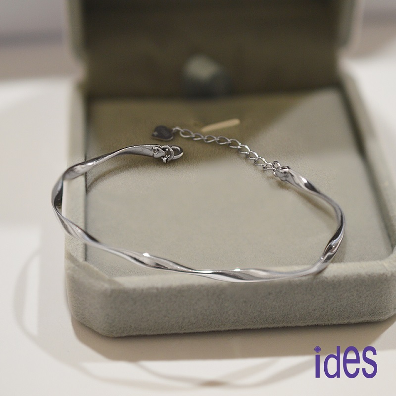 jewelry, , large