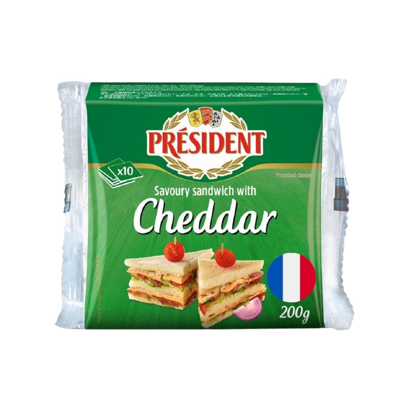 Cheese Slice, , large