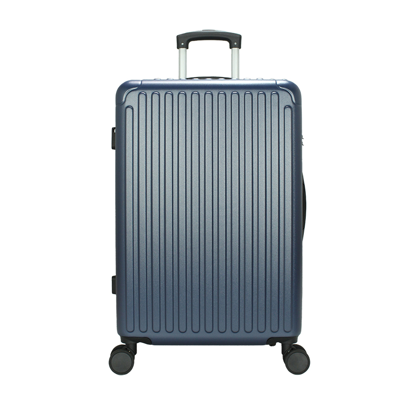 24 Suitcase, , large