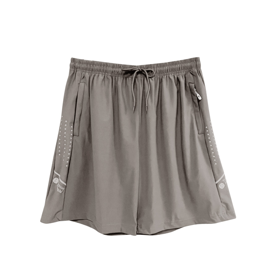 Mens Sports Pants Of Set, , large