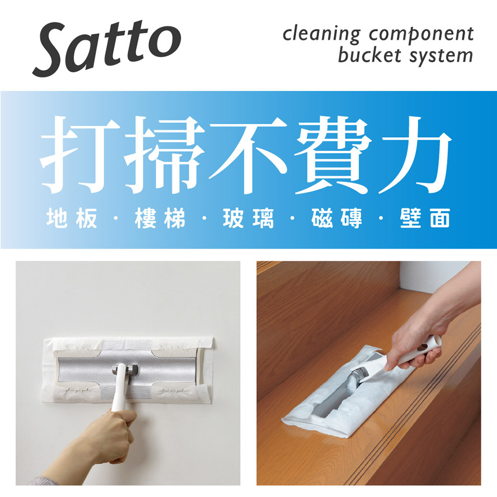 CHIAO FU, , large
