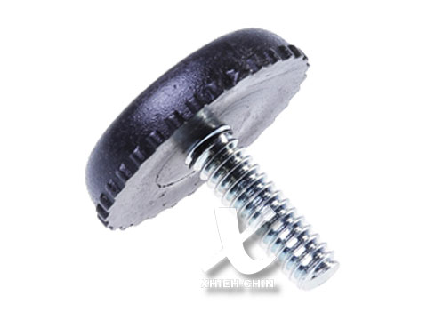 ADJUSTABLE GLIDE, , large