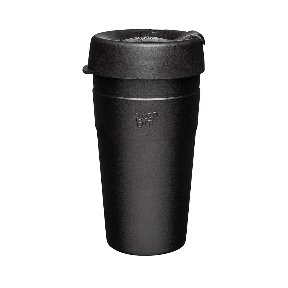 KeepCup Thermal L, , large