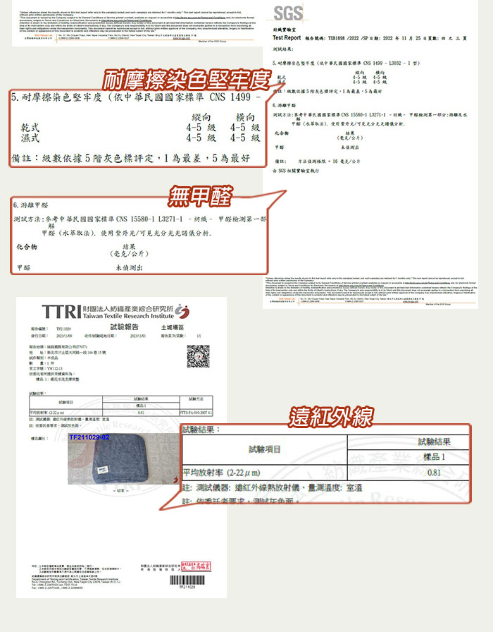 【日本旭川】AIRFit氧氣活力 維恩冬夏兩用空氣纖維支撐床墊 2.5CM, , large