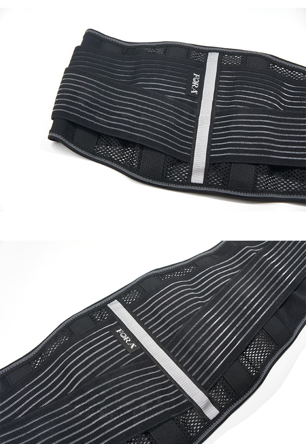 FOR A 9-inch breathable belt(XL), , large