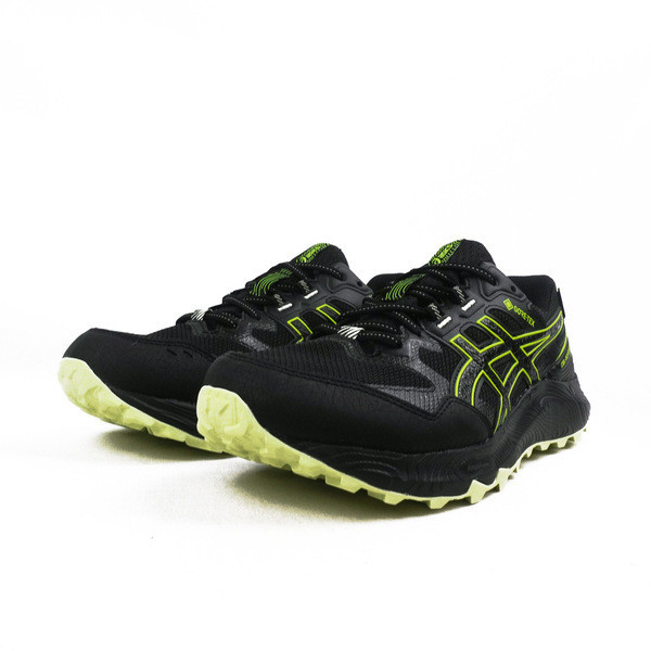 1011B593-005, , large