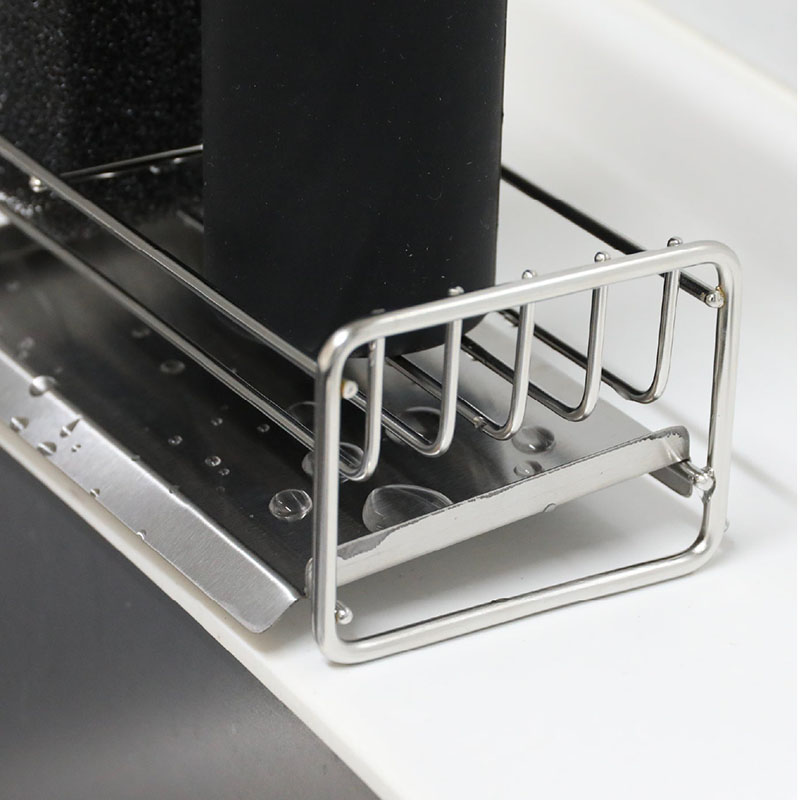 SPONGE STAND, , large