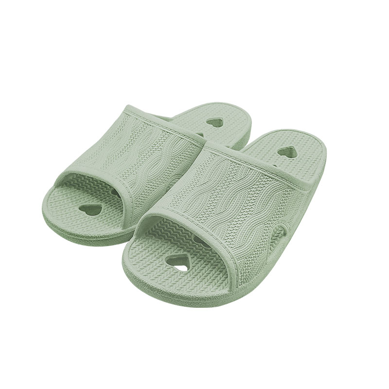 indoorslipper, , large